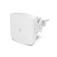 Ubiquiti UISP Wave AP access point
