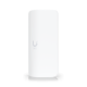 Ubiquiti UISP Wave AP Micro access point