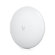 Ubiquiti UISP Wave Long-Range antenna