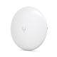 Ubiquiti UISP Wave Nano antenna