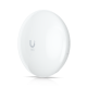 Ubiquiti UISP Wave Pico antenna