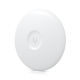 Ubiquiti UISP Wave Pro antenna