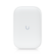 Ubiquiti UK-Ultra-Panel szektor antenna, 90 fok