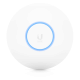 Ubiquiti UniFi 6 Lite WiFi6 access point, 802.11ax, beltéri, dobozos, (táp nélkül)