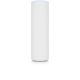 Ubiquiti UniFi 6 MESH access point, 802.11ax, IPX5, dobozos