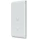 Ubiquiti UniFi 6 MESH PRO access point, 802.11ax, IPX6, dobozos