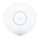 Ubiquiti UniFi 6 PRO access point, 802.11ax, IP54, dobozos, (táp nélkül)