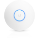 Ubiquiti UniFi AC LR 802.11ac Long Range access point OEM - PoE táp nélkül