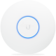 Ubiquiti UniFi AC PRO 802.11ac Dual-Radio access point, dobozos, PoE táppal