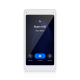 Ubiquiti UniFi Access Intercom Viewer érintőképernyő