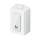 Ubiquiti UniFi Access Readers/Intercom kötődoboz, fehér