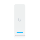 Ubiquiti UniFi Access Ultra beléptető vezérlő