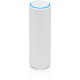 Ubiquiti UniFi AP FlexHD, kültéri, 802.11ac Wave2, 4x4 MIMO