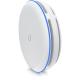 Ubiquiti UniFi Building Bridge XG - előre konfigurált 60Ghz antenna pár, 5Ghz backup rádióval