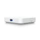 Ubiquiti UniFi Cloud Gateway Max