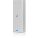 Ubiquiti UniFi Cloud Key, Gen2