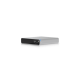 Ubiquiti UniFi CloudKey+ SSD-vel