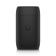 Ubiquiti UniFi Display Cast