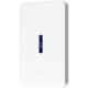 Ubiquiti UniFi Dream Wall
