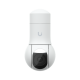 Ubiquiti UniFi G5 PTZ kültéri 4MP kamera