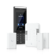 Ubiquiti UniFi Gate Access Starter Kit kezdőcsomag