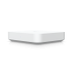 Ubiquiti UniFi Gateway MAX, 5x 1/2.5Gbit RJ45 port, USB Type-C