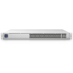 Ubiquiti UniFi L3 Switch, 28x SFP+ port, 4x SFP28 port (1G/10G/25Gbps)