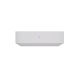 Ubiquiti UniFi Next-generation Gateway Lite