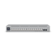Ubiquiti UniFi Pro Max 16 PoE switch