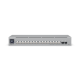 Ubiquiti UniFi Pro Max 16 switch