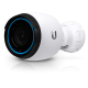 Ubiquiti UniFi Protect 4K video kamera, G4 Pro  (táp nélküli)