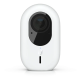 Ubiquiti UniFi Protect G4 Instant camera