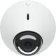 Ubiquiti UniFi Protect G5 Dome 4MP kamera (táp nélküli)
