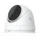 Ubiquiti UniFi Protect G5 Turret Ultra 4MP kamera (táp nélküli)