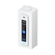 Ubiquiti UniFi Reader Pro/Doorbell kötődoboz, fehér