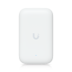 Ubiquiti UniFi Swiss Army Knife Ultra acces point