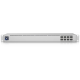 Ubiquiti UniFi Switch, layer-2, 8xSFP+ 10G port