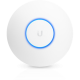 Ubiquiti UniFi XG Enterprise access point, 10 Gbe RJ45 csatlakozóval