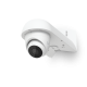 Ubiquiti UVC-G5 Turret Ultra kamera konzol, fehér