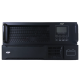 UPS FSP 10000VA CHAMP 10KL RM