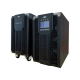 UPS FSP 10000VA CHAMP 10KL TOWER