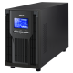 UPS FSP 1000VA CHAMP TOWER IEC*3