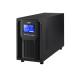 UPS FSP 1000VA CHAMP TOWER Schuko*3