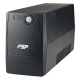 UPS FSP 1000VA FP1000