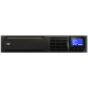 UPS FSP 2000VA CHAMP RACK Schuko*3