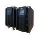 UPS FSP 6000VA CHAMP 6KL TOWER