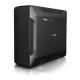 UPS FSP 600VA Nano 600