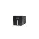 UPS KSTAR Micropower 1000VA USB, LCD - Line-interaktiv