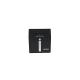 UPS KSTAR Micropower 1000VA USB, LED - Line-interaktiv