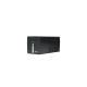 UPS KSTAR Micropower 1200VA USB, LED - Line-interaktiv